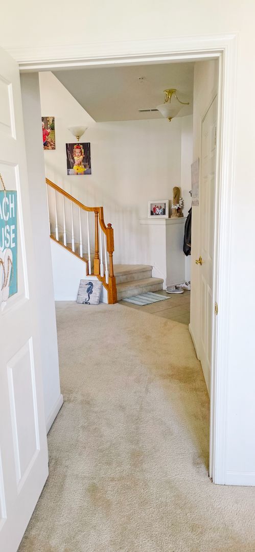 Building Photo - Stunning 2-Bed, 2-Bath Condo in Salisbury