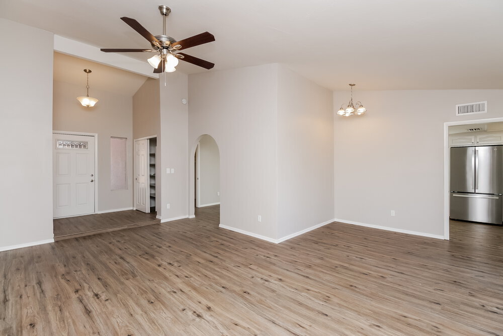 Building Photo - 840 S 21st St