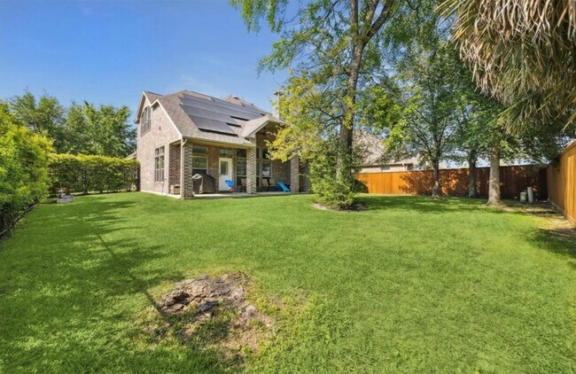 Building Photo - 86 N Victoriana Cir