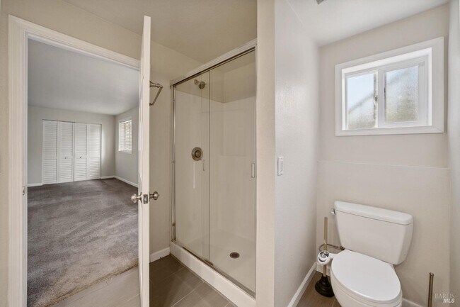 Building Photo - 711 San Anselmo Ave