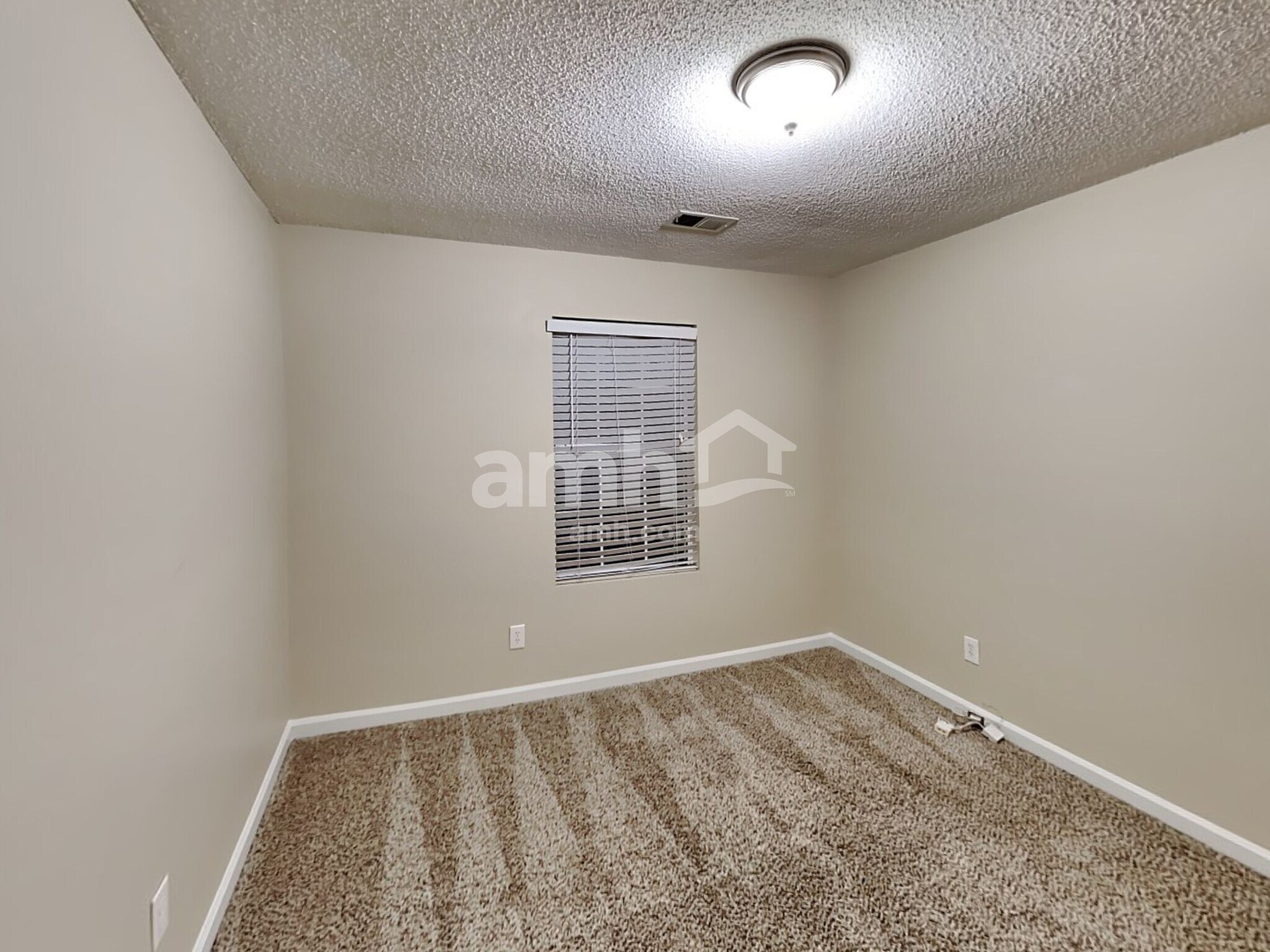 Building Photo - 4845 Chasestone Ct