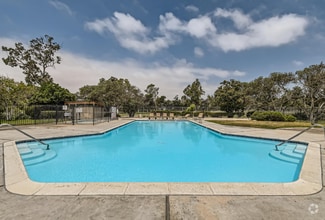 Building Photo - Live the Bonita Lifestyle – Views, Trails ...