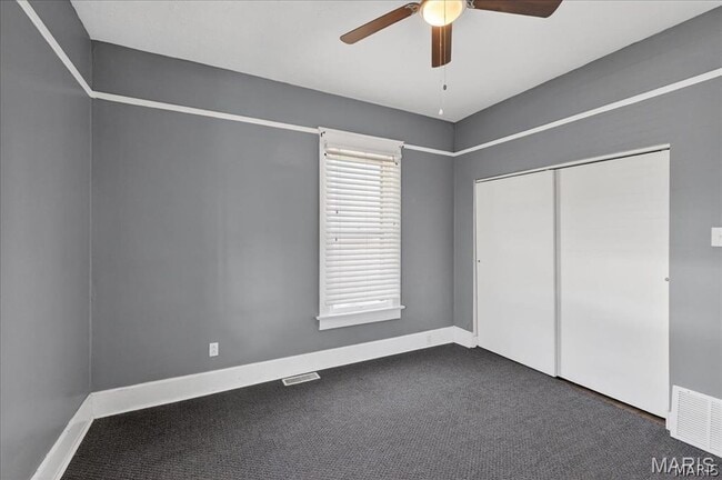 Building Photo - 221 Lebanon Ave