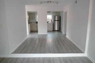 Building Photo - 18360 Timko Ln