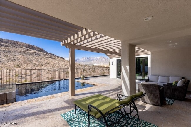 Building Photo - 2245 Green Mountain Ct