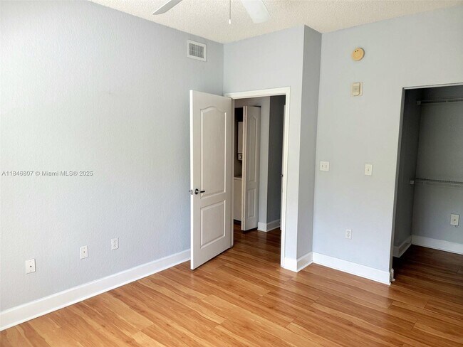 Building Photo - 6001 SW 70th St