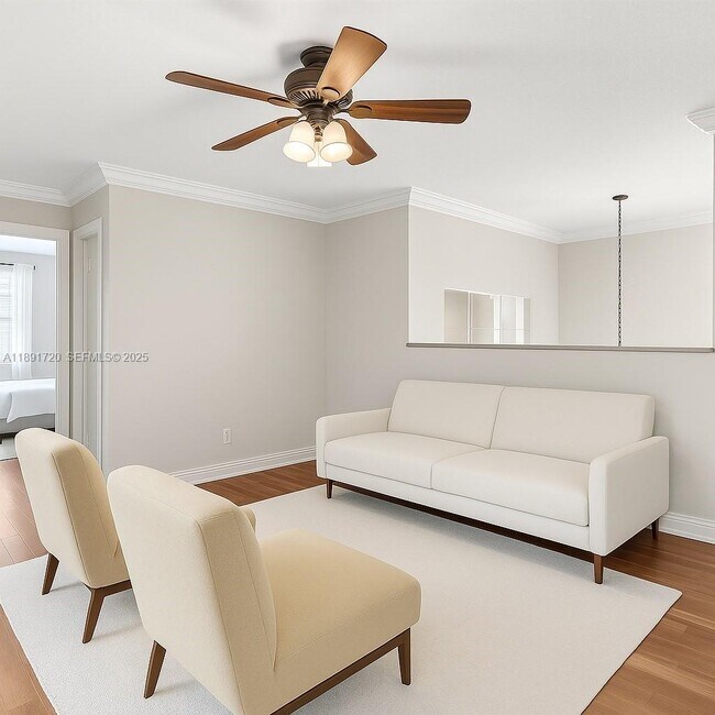 Building Photo - 214 La Costa Ct