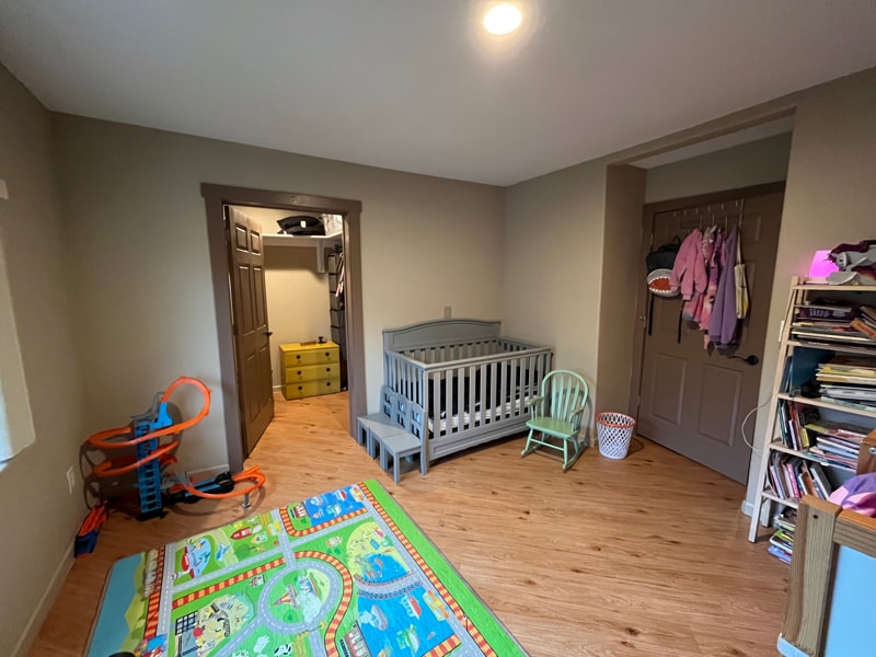 Building Photo - 4835 Wocus Rd