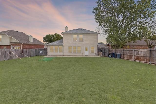 Building Photo - 13401 Ponderosa Ranch Rd