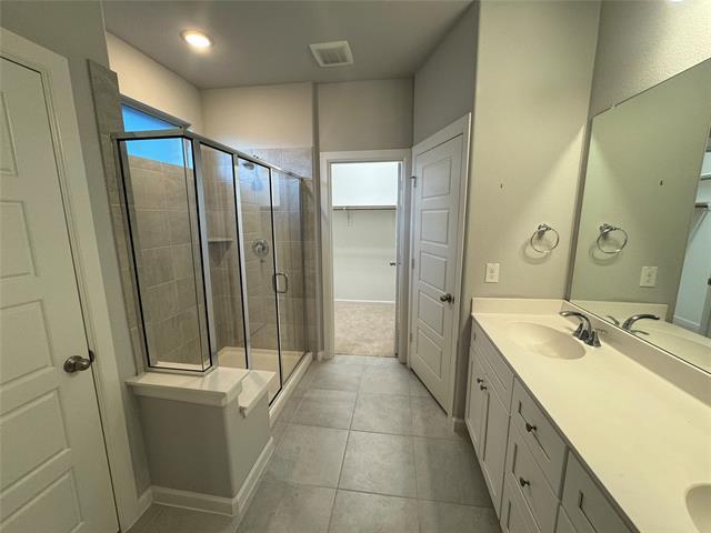 Building Photo - 4945 Carmel Valley Dr