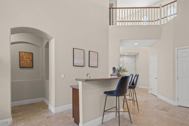 Building Photo - 858 La Sconsa Dr