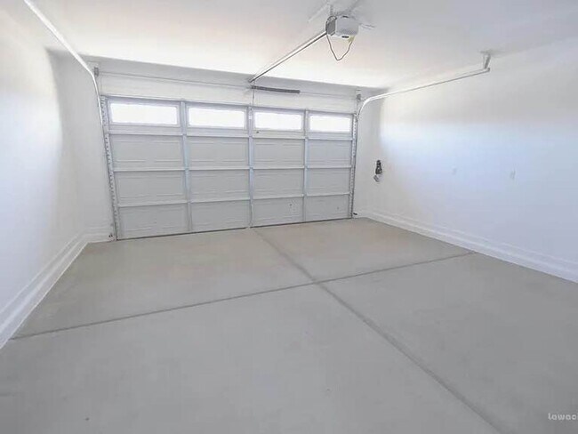 Building Photo - House for Rent in Phoenix