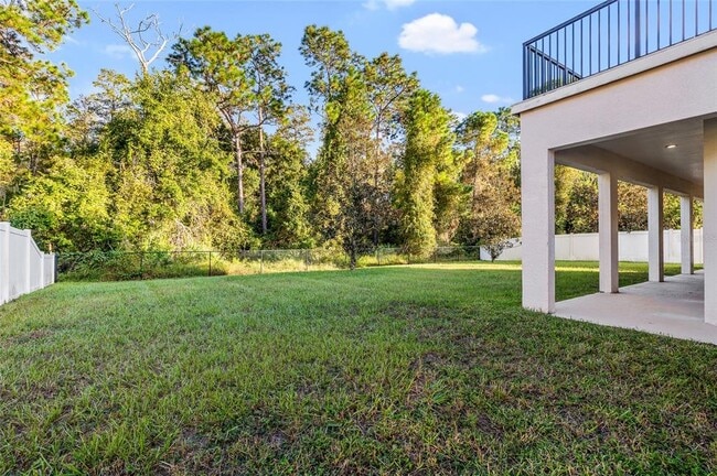 Building Photo - 10826 Rain Lilly Pass