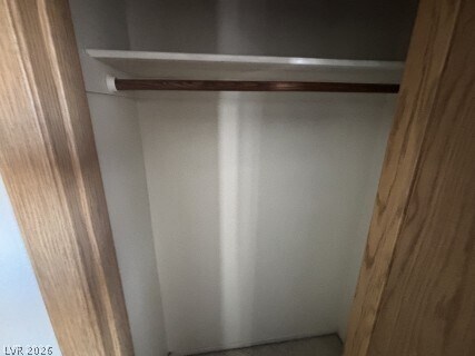 Building Photo - 4181 Gannet Cir