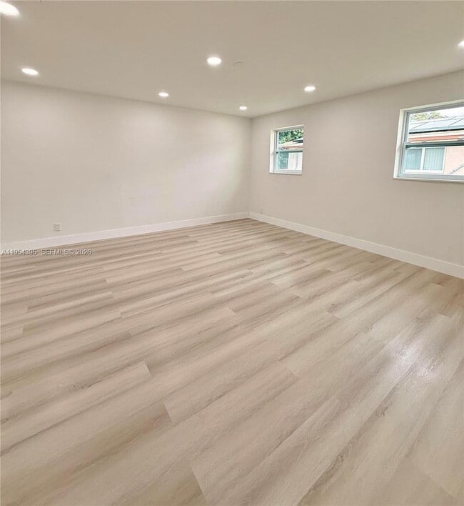 Building Photo - 4431 NW 13th St