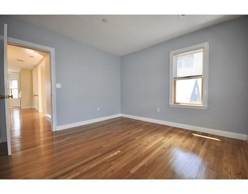 Building Photo - 34 Allston St