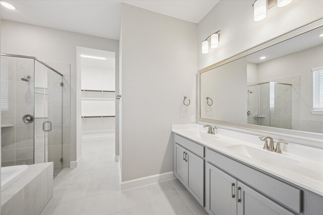 Building Photo - 5518 Kindle Aly