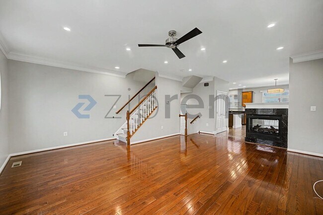 Building Photo - 14541 Kentish Fire Street