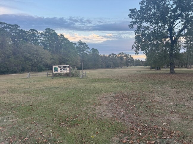 Building Photo - 26680 Pools Creek Dr