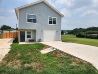 Building Photo - 5521 Tin Top Hwy