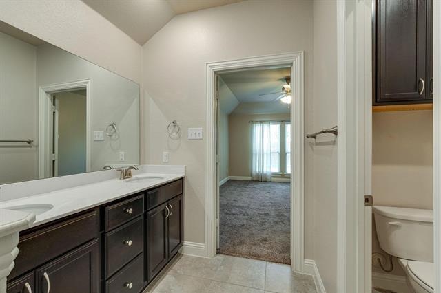 Building Photo - 3801 Tunstall Dr