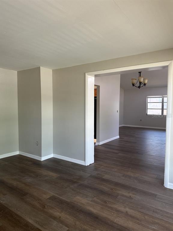 Building Photo - 6568 W Shore Cir