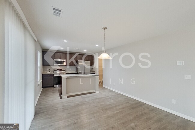 Building Photo - 101 St Phillip Wy