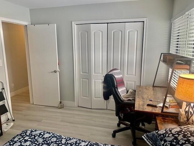 Building Photo - 821 N Victoria Park Rd