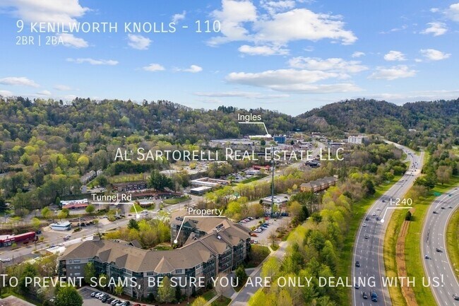 Building Photo - Pet Friendly bottom floor condo with pool ...