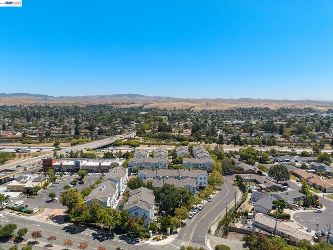 Building Photo - 7981 Bellina St
