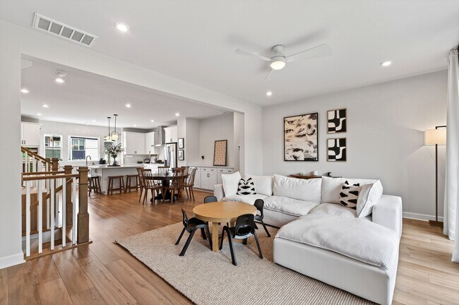 Building Photo - 4730 Cypress Tree Ln
