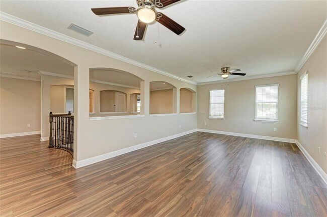 Building Photo - 4789 Vasca Dr