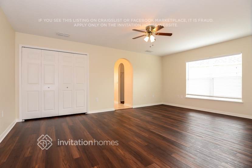 Building Photo - 3309 97th Ln E