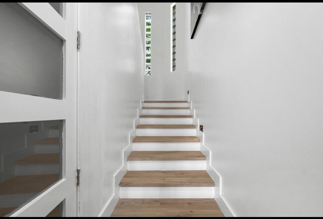 Building Photo - 12417 S Indian River Dr