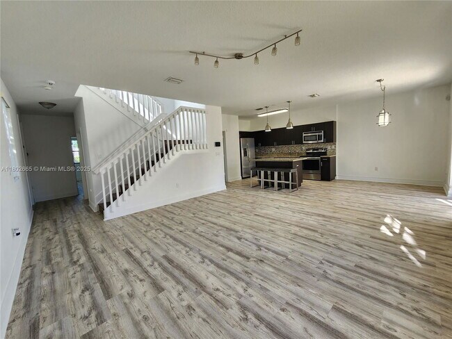 Building Photo - 22433 SW 102nd Ave