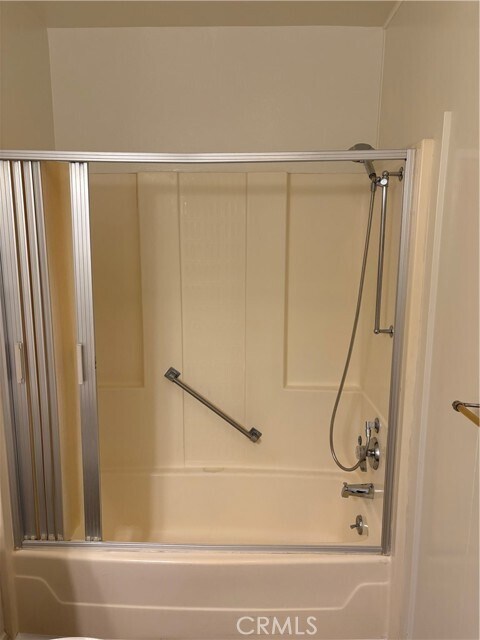 Building Photo - 2280 Via Mariposa W