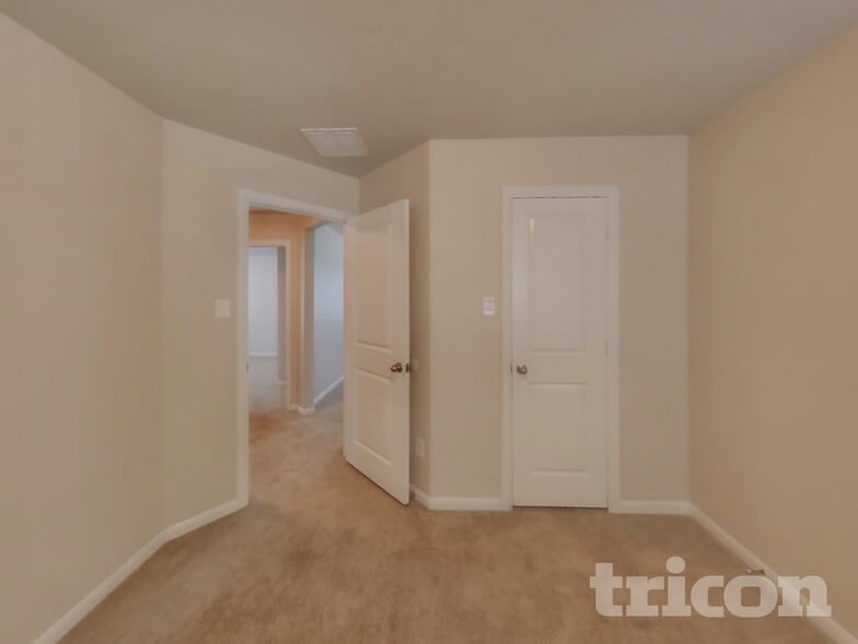 Building Photo - 7210 Barrel Stage