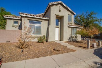 Building Photo - ***Coming Soon**GATED COMMUNITY  near Base...