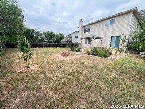 Building Photo - 5803 Bronco Way