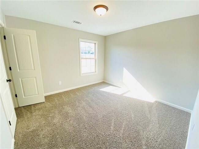 Building Photo - 1759 Miller Springs Dr