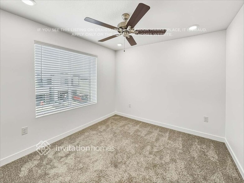 Building Photo - 6064 Lower Brk Ln
