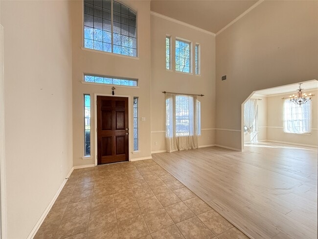 Building Photo - 410 Willow Pointe Dr