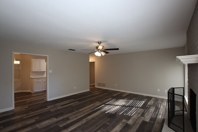 Building Photo - Coming Soon! Stunning 3 Bedroom Home in Wh...