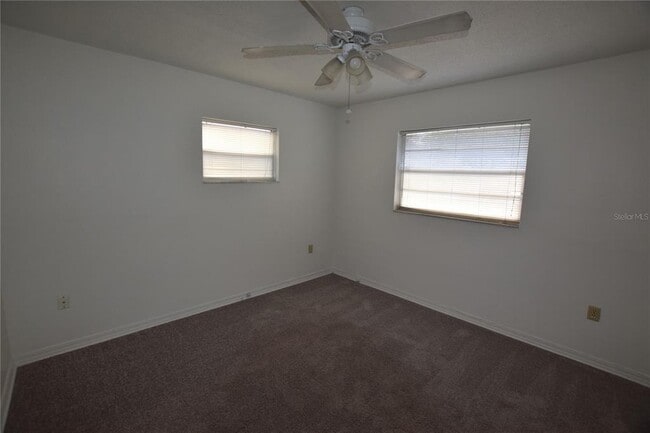 Building Photo - 2762 Clear Cove Ln