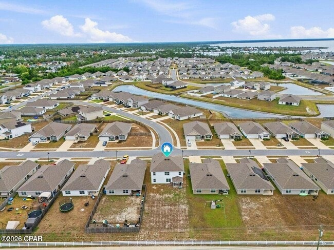 Building Photo - 247 Ryder Ln