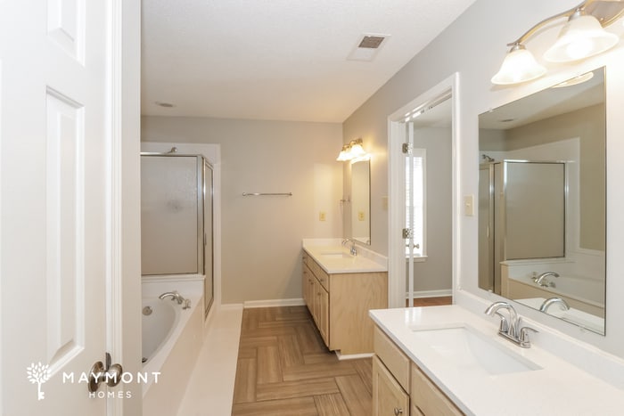 Building Photo - 4713 Shadow Field Ln