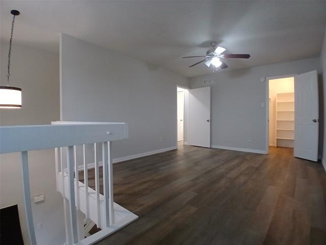 Building Photo - 4640 Country Creek Dr