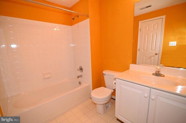 Building Photo - 4502 Rockdale Ln