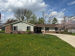 Building Photo - Home For Rent By Capital Property Management