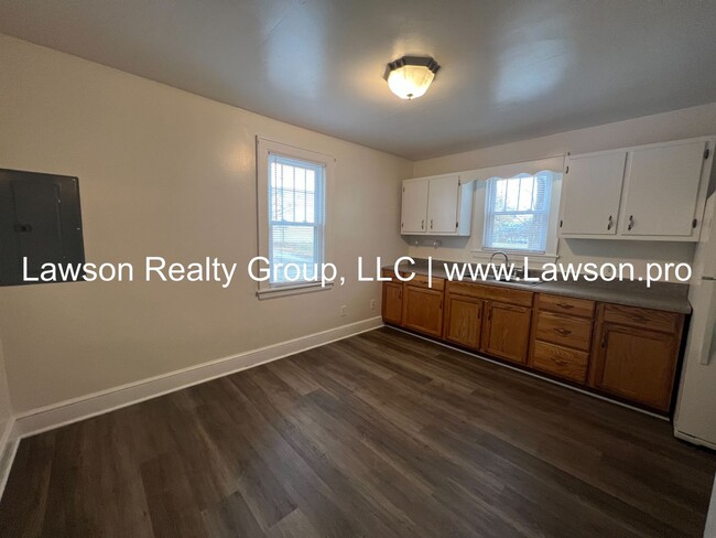 Building Photo - Cozy Home on Plantation Road w/ Garage